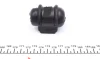 Втулка стабілізатора (переднього) Renault Rapid/Super 5 -98 (d=16mm) IMPERGOM 30289 (фото 3)