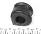 Втулка стабілізатора (переднього) Renault Rapid 1.4/1.6D 85-98 (d=22mm) IMPERGOM 30297 (фото 3)