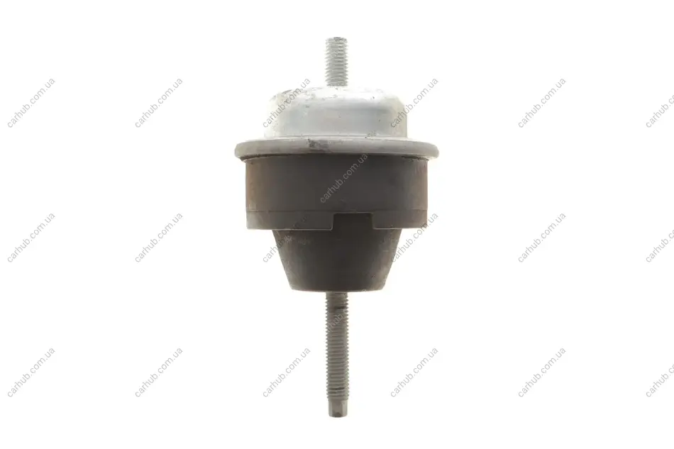 Подушка двигуна (R) Citroen Berlingo/Peugeot Partner 1.8 i 97- IMPERGOM 30333 (фото 1)