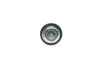 Подушка двигуна (R) Citroen Berlingo/Peugeot Partner 1.8i 97- (Гідроопора) IMPERGOM 30333/H (фото 4)