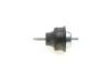 Подушка двигуна (R) Citroen Berlingo/Peugeot Partner 1.8i 97- (Гідроопора) IMPERGOM 30333/H (фото 5)
