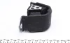 Подушка КПП Opel Kadett E 1.2-2.0i -94 (ззаду) IMPERGOM 30367 (фото 2)