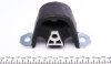 Подушка КПП Opel Kadett E 1.2-2.0i -94 (ззаду) IMPERGOM 30367 (фото 4)