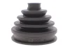 Пильник ШРКШ (зовнішній) VW Passat/B5/Audi A6 1.9-2.5TDI 94-05 (24x90x90) К-кт (змазка+хомути) IMPERGOM 30537 (фото 3)