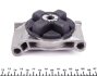 Фото 4 - подушка КПП Audi 80/100 1.3-2.8 -96 (L) IMPERGOM 30732 Подушка КПП Audi 80/100 1.3-2.8 -96 (L) IMPERGOM 30732 (фото 4)