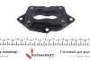 Подушка карбюратора VW Caddy I/Passat/Audi 80/100 1.3-1.8 -92 IMPERGOM 30735 (фото 1)