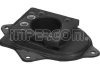 Подушка карбюратора VW Passat/Golf II/III/Audi 80/100 1.6-2.0 68-02 IMPERGOM 30736 (фото 1)