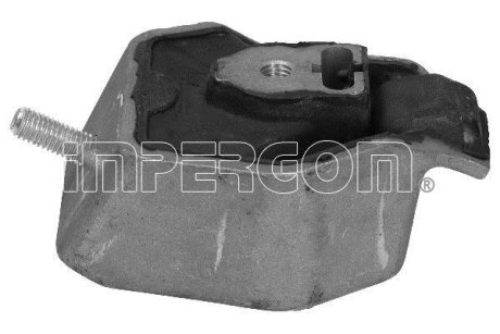 Подушка КПП Audi A6 94-97 1.8-2.0/1.9TDI/2.5TDI (ззаду) -06 IMPERGOM 30770