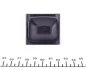 Подушка двигуна (R) Citroen C15/Peugeot 205/309/405 1.0-1.9 -00 IMPERGOM 30969 (фото 2)