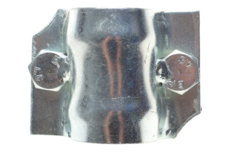 Кронштейн стабілізатора (переднього) Peugeot 205/309 83-98 IMPERGOM 31062