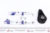 Подушка двигуна (задня) Citroen C4/Peugeot 308 1.8i/2.0i/2.0HDi 03- IMPERGOM 31116 (фото 1)