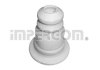 Фото 1 - отбойник амортизатора (заднего)) Citroen Berlingo/Peugeot Partner 08- IMPERGOM 31169 Отбойник амортизатора (заднего)) Citroen Berlingo/Peugeot Partner 08- IMPERGOM 31169 (фото 1)