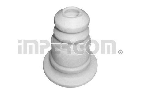 Отбойник амортизатора (заднего)) Citroen Berlingo/Peugeot Partner 08- IMPERGOM 31169