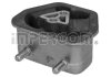 Подушка двигателя (передняя) (R) Opel Corsa C/Ascona C 1.4-2.0i 81-09 IMPERGOM 31304 (фото 1)