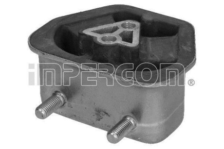 Подушка двигателя (передняя) (R) Opel Corsa C/Ascona C 1.4-2.0i 81-09 IMPERGOM 31304