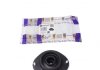 Подушка амортизатора.) Opel Astra F 1.4-2.0 i 91-05 IMPERGOM 31311 (фото 1)