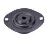 Подушка амортизатора.) Opel Astra F 1.4-2.0 i 91-05 IMPERGOM 31311 (фото 2)