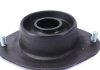 Подушка амортизатора.) Opel Astra F 1.4-2.0 i 91-05 IMPERGOM 31311 (фото 3)