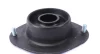 Подушка амортизатора (переднього) Opel Astra F 1.4-2.0 i 91-05 IMPERGOM 31311 (фото 3)