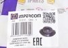 Подушка амортизатора.) Opel Astra F 1.4-2.0 i 91-05 IMPERGOM 31311 (фото 4)