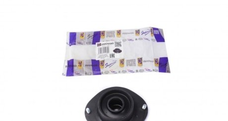 Подушка амортизатора.) Opel Astra F 1.4-2.0 i 91-05 IMPERGOM 31311
