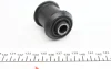 Сайлентблок важеля (переднього/знизу/спереду) Opel Astra G 98-05/Vectra B 95-03 (12x36.5x60) IMPERGOM 31343 (фото 2)