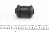 Сайлентблок важеля (переднього/знизу/спереду) Opel Astra G 98-05/Vectra B 95-03 (12x36.5x60) IMPERGOM 31343 (фото 3)