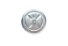 Подушка двигуна (передня) Opel Omega B 2.5 V6-3.2 V6 94-03 IMPERGOM 31391 (фото 3)