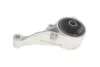 Подушка двигуна (передня) Opel Combo 1.3-1.7CDTI 01- IMPERGOM 31430 (фото 3)