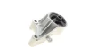 Подушка двигуна (передня) Opel Astra H/Zafira 2.0/2.2 04-12 IMPERGOM 31456 (фото 7)