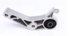 Подушка двигуна Opel Combo/Corsa C 1.0-1.8/1.7DTI/DI 00- IMPERGOM 31464 (фото 1)