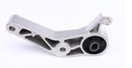 Подушка двигуна Opel Combo/Corsa C 1.0-1.8/1.7DTI/DI 00- IMPERGOM 31464