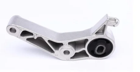 Подушка двигуна Opel Combo/Corsa C 1.0-1.8/1.7DTI/DI 00- IMPERGOM 31464