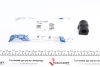 Втулка стабілізатора (переднього) Opel Vectra B 95-03 (d=17mm) 17x41x40 IMPERGOM 31492 (фото 1)
