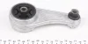 Подушка двигуна (задня) Renault Kangoo 1.2-1.4 I/1.9D 97- (косточка) IMPERGOM 31506 (фото 2)