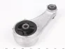 Подушка двигуна (задня) Renault Kangoo 1.2-1.4 I/1.9D 97- (косточка) IMPERGOM 31506 (фото 3)