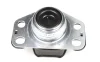 Подушка двигуна (R) Renault Kangoo 1.9D/1.4i/1.6i IMPERGOM 31511 (фото 4)