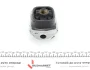Подушка двигуна (L) Renault Laguna III 1.5dCi/1.6-2.0 16V 07- IMPERGOM 31568 (фото 2)