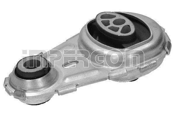 Подушка двигуна (задня/нижня) Renault Megane/Scenic 1.5dCI 09- IMPERGOM 31572 (фото 1)