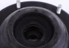 Подушка амортизатора (переднього) Renault Trafic 86-01 IMPERGOM 31588 (фото 3)