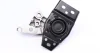Подушка двигуна (передня) (R) Renault Laguna III 2.0 dCi 07- IMPERGOM 31613 (фото 2)