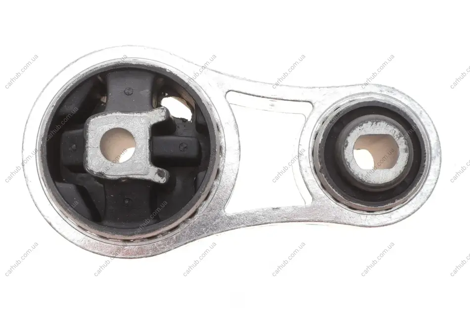 Подушка двигуна (верхня) Renault Trafic/Opel Vivaro 1.9dCi 01- IMPERGOM 31615 (фото 1)