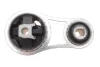 Подушка двигуна (верхня) Renault Trafic/Opel Vivaro 1.9dCi 01- IMPERGOM 31615 (фото 1)