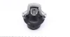Подушка двигуна (R) Renault Laguna 1.8 16V/1.9 dCi/2.0 16V 93-01 IMPERGOM 31622 (фото 2)