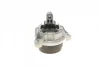 Подушка двигуна (L) BMW 5 (F10) 2.0-2.8/1.8-2.5d 10-16 IMPERGOM 31709 (фото 5)