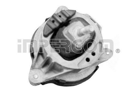 Подушка двигателя (R) BMW 1 (F20/F21)/2 (F22/F23/F87)/3 (F30//31/F80) 1.5-3.0 11- B47/N47 IMPERGOM 31713