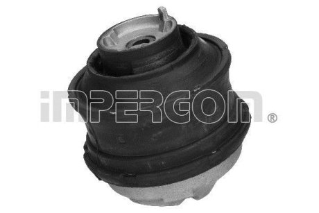 Подушка двигателя (L) MB C-класс (W203)/E-класс (W210)/CLK-класс (C209) -09 IMPERGOM 31959