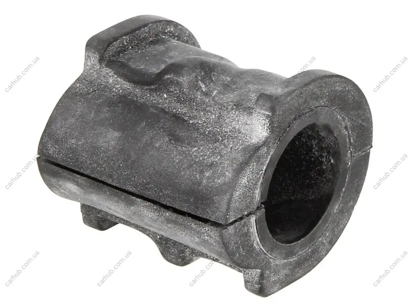 Втулка стабілізатора (переднього) VW LT 28-55 2.4D -96 (d=27mm) IMPERGOM 32337 (фото 1)