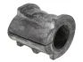 Втулка стабілізатора (переднього) VW LT 28-55 2.4D -96 (d=27mm) IMPERGOM 32337 (фото 1)
