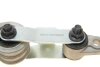 Фото 2 - подушка двигателя Volvo C70/S60/S70/S80 2.0-2.4/2.4T 97-10 IMPERGOM 32553 Подушка двигателя Volvo C70/S60/S70/S80 2.0-2.4/2.4T 97-10 IMPERGOM 32553 (фото 2)